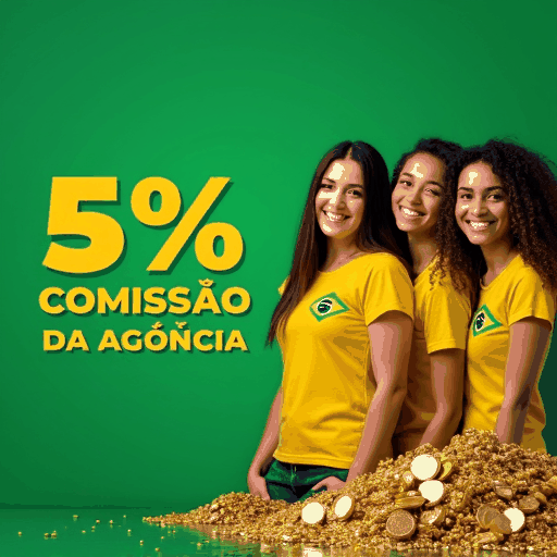 361bet