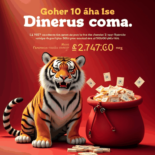 361bet