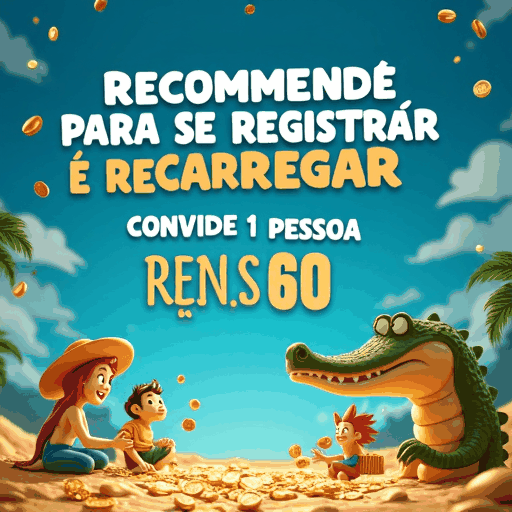 361bet