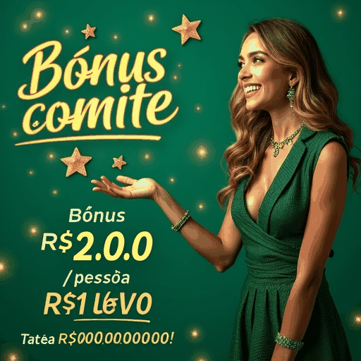 361bet