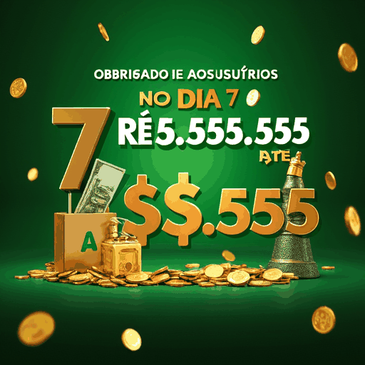 361bet