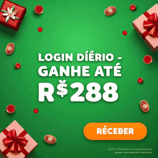 361bet
