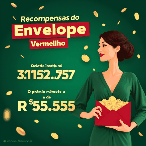 361bet