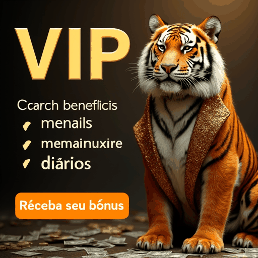 361bet
