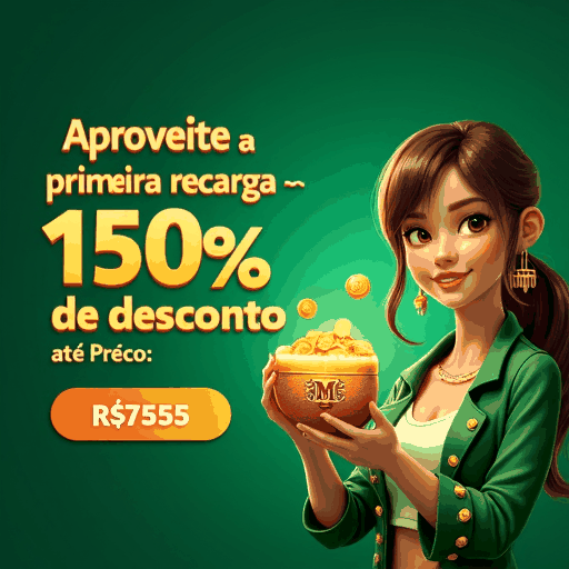 361bet