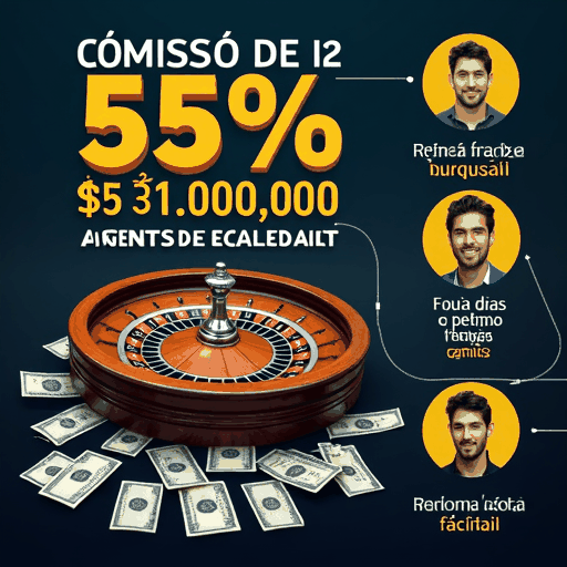 361bet