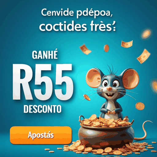361bet