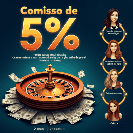 361bet