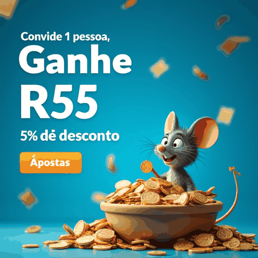 361bet
