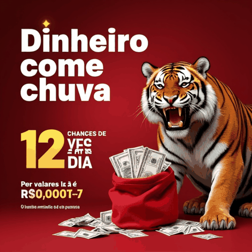 361bet