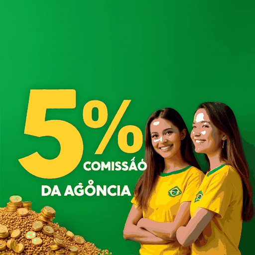 361bet
